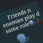 @_johnstacy - Instagram