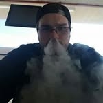John Babylungs Stacy - @john.stacy.397 - Instagram