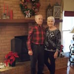 John Nancy Stacy - @john.stacy.7739 - Instagram