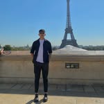 John Perlo - @johnstacy_ - Instagram