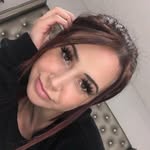 john stacy - @johnstacy65 - Instagram