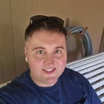 John Stacy - @jonathan_stacy21 - Instagram