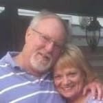 John Stacy - @john.stacy.7737 - Instagram