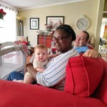 John Stacy - @john.stacy.39904 - Instagram