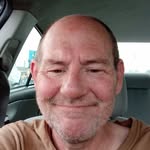 John Stacy - @john_stacy01 - Instagram