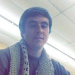 John Stacy - @john__stacy - Instagram