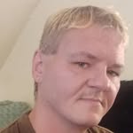 John Stacy - @gayboi1114419 - Instagram