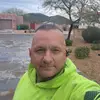John Stacy - @johnstacy76 - TikTok