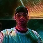John Stacy - Facebook