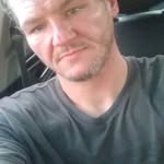 John Stacy - @johnstacy614 - Instagram