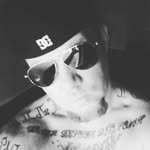 John Stacy - @john_stacy_bit - Instagram