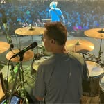 John Stacy - @johnstacy - Instagram