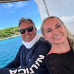 John Stacy - @johnstacy1986 - Instagram