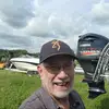John Stacy - @johnstacy92 - TikTok