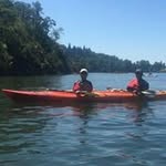 John Stacy - @johnstacy1 - Instagram