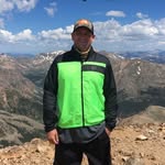 John Stacy - @johnstacy22 - Instagram