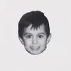 John Stacy - @johnstacyofficial - TikTok