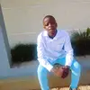 John Stacy - @johnstacy143 - TikTok