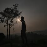 John Stacy - @jonh_stacy - Instagram