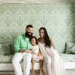 John Stacy - @real_jsilas - Instagram