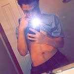 John Stacy - @johnstacy1234 - Instagram