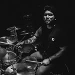 John Stacy - @john_stacy - Instagram