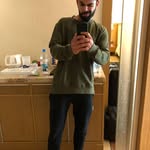 John Stacy - @johnstacy169 - Instagram