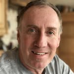 John Stacy - @johnstacyart - Instagram