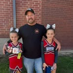 John Stacy - Facebook