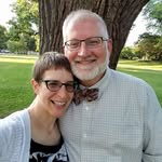 John Stacy - @john.stacy.399 - Instagram