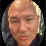 John Stacy 🇺🇸🇹🇼 - @better_call_john - Instagram