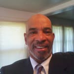 John Stacy Adams - @johnstacyadams - Instagram