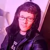 John Stacy - @john.stacy0 - TikTok