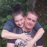 John Stacy Bogemans - @stacyjohn2408 - Instagram
