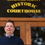 John Stacy County Commissioner Pct 4 - @john_stacy_county_commissioner - Instagram