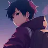 John Stacy - @john.stacy55 - TikTok