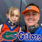 John Stacy Freeman - @sweep_d_leg - Instagram