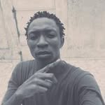 John Stacy Ossouami - @ossouami - Instagram