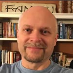 John Stacy Worth - @john.stacy.worth - Instagram