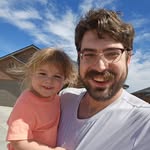 JohnStacy - @thejohnstacy - Instagram