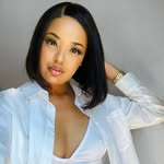 johnstacy_67 - @johnstacy_67 - Instagram