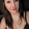 Stacy John 💐💕 - @stacy.john84 - TikTok