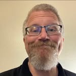 John Martin Stagner - @john.stagner - Instagram