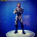 john stagner - @airbow3116 - Instagram