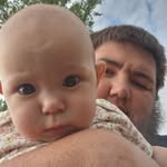 John Stagner - @senpai69_5133 - Instagram