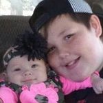 John Stagner - @johnstagner29 - Instagram
