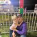 John Stagner - Facebook
