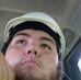 John Stagner - Facebook