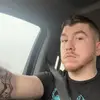 John Stagner - @badstag - TikTok