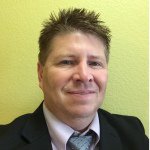 John Stagner - @johnstagnerlnl - Instagram